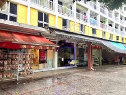 Blk 359 Tampines Street 34 (Tampines), HDB 5 Rooms #472192541